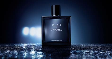 smells like bleu de chanel|bleu de chanel cheap alternative.